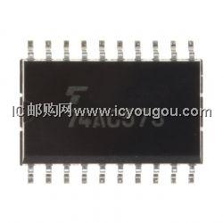 TC74AC573FWDƬ