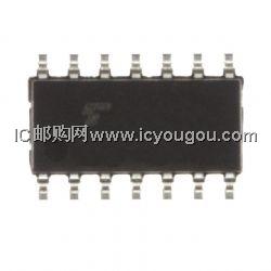 TC74HC00AFN(F,M)DƬ