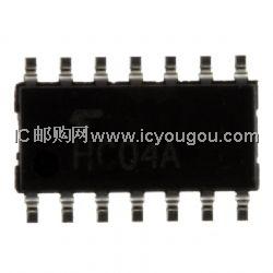TC74HC04AFN(F,M)DƬ