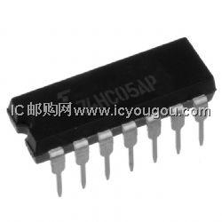 TC74HC05APDƬ
