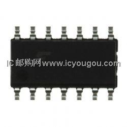 TC74HC08AFN(ELF,M)DƬ