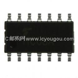 TC74HC08AFN(F,M)DƬ