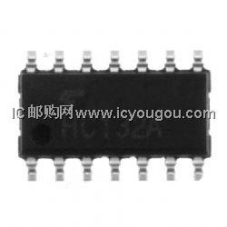 TC74HC132AFN(F,M)DƬ