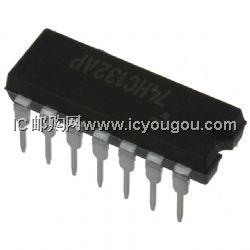 TC74HC132APDƬ