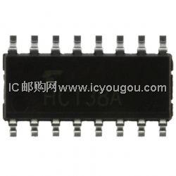 TC74HC138AFN(F,M)DƬ