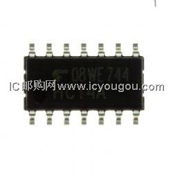 TC74HC14AFN(ELF,M)DƬ