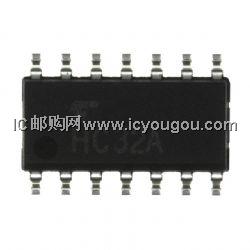 TC74HC32AF(ELF,M)DƬ