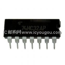 TC74HC32APDƬ