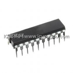 TC74HC373AP(F)DƬ