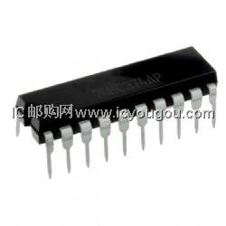 TC74HC374APDƬ