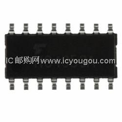 TC74HC4053AFN(ELFMDƬ