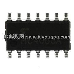 TC74HC4066AFN(F,M)DƬ
