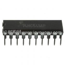 TC74HC541AP(F)DƬ
