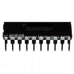 TC74HC573AP(F)DƬ