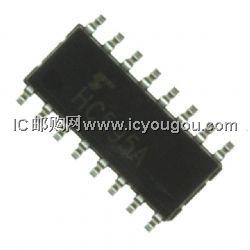 TC74HC595AFN(F,M)DƬ
