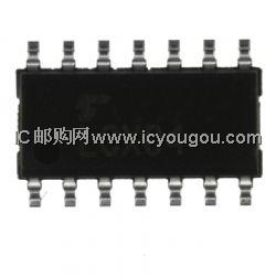 TC74LCX04FN(F,M)DƬ