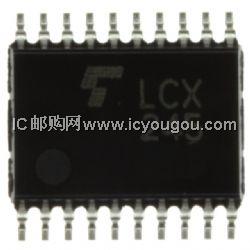 TC74LCX245FT(EL,M)DƬ