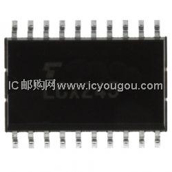 TC74LCX245FWDƬ