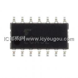 TC74LCX32FN(F,M)DƬ