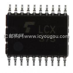 TC74LCX373FT(EL,M)DƬ