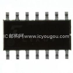 TC74LVX04FNDƬ