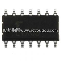 TC74LVX08FN(F,M)DƬ