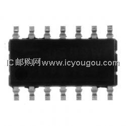 TC74LVX125FNDƬ
