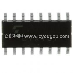 TC74LVX157FNDƬ