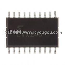 TC74LVX240FWDƬ