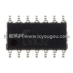 TC74LVX32FN(F,M)DƬ