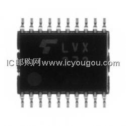 TC74LVX373FT(EL,M)DƬ