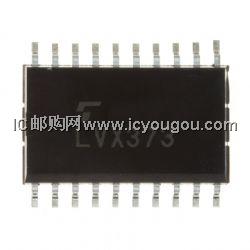 TC74LVX373FWDƬ
