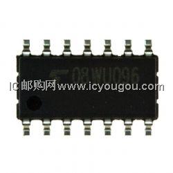TC74VHC02FN(F,M)DƬ