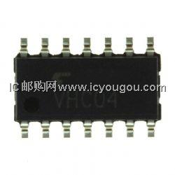 TC74VHC04FN(F,M)DƬ