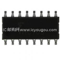 TC74VHC165FN(F,M)DƬ