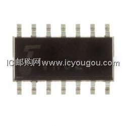 TC74VHC21FNDƬ