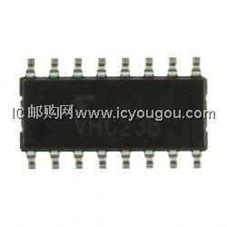 TC74VHC238FN(F,M)DƬ