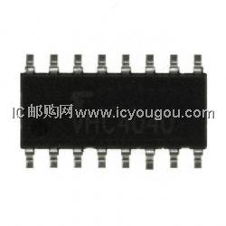 c鿴TC74VHC4040FN(F,M)DƬ