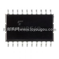 TC74VHC540FWDƬ