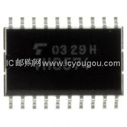 TC74VHC574FWDƬ