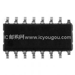 TC74VHC595FN(F,M)DƬ