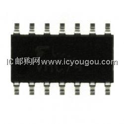 TC74VHC74FN(F,M)DƬ