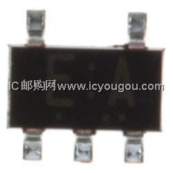 TC7S14F(T5L,F,T)DƬ