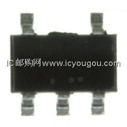 TC7SET00F(T5L,T)DƬ