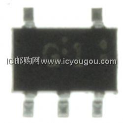 TC7SET00FU(T5L,T)DƬ