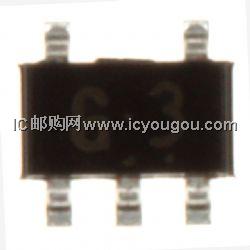 TC7SET02F(T5L,T)DƬ