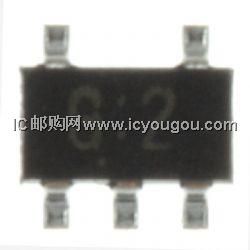 TC7SET08F(T5L,T)DƬ