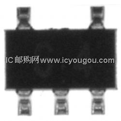 TC7SET32F(T5L,T)DƬ