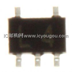 TC7SL32FU(TE85L)DƬ