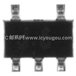 TC7SZU04F(T5L,T)DƬ